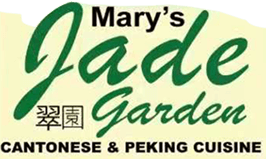 Marys Jade Garden